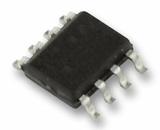All Parts Semiconductors Amplifiers and Buffers Operational Amplifiers (General Purpose) TLV2472IDR by Texas Instruments